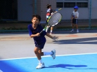 โครงการส่งเสริมความถนัด ความสนใจ และความสมารถพิเศษ ภาคฤดูร้อ ... Image 785